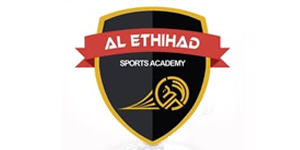 Al Ethihad