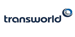 Transworld