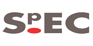 SPEC