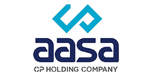 AASA