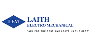 Laith