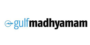 Gulf Madhyamam