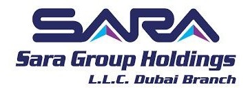 Sara Group Holdings