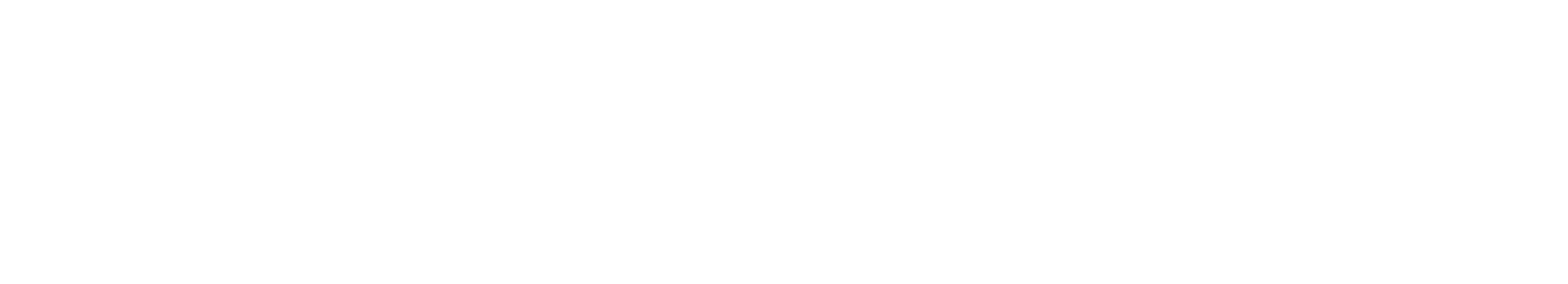 Taj Al Mubarak Logo